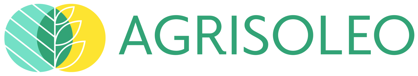 Agrisoleo Logo